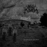 HELL MILITIA / Last Station on the Road to Death (digi book)