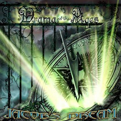 JACOBS DREAM / Drama of the Ages