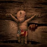 RITUAL CARNAGE / The Birth of Tragedy (digi)