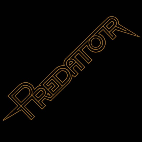 PREDATOR(AChj / Predator (2CD) WI