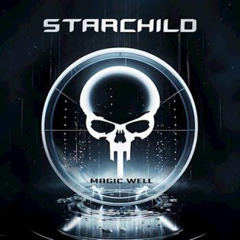 STARCHILD / Magic Well
