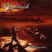 NIGHTWISH / Wishmaster (collectors edition)