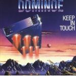 DOMINOE / Keep in Touch