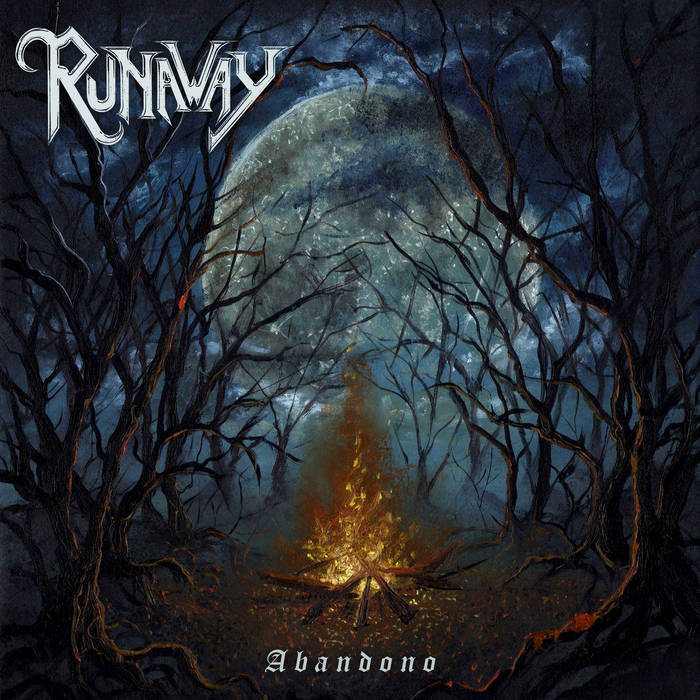 RUNAWAY / Abandono (` HMOIACERO LETAL^Cvj