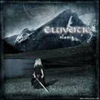 ELUVEITIE / Slania