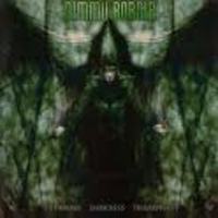 DIMMU BORGIR / Enthrone Darkness Triumphant (Reloaded version)