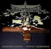 GOATPENIS / Semen 1992