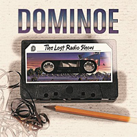 DOMINOE / The Lost Radio Show