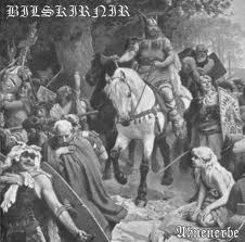 BILSKIRNIR / Ahnenerbe