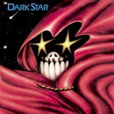 DARK STAR / Dark Star (2023 reissue)