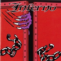 INFERNO / Inferno