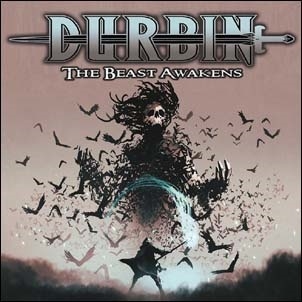 DURBIN / The Beast Awakens