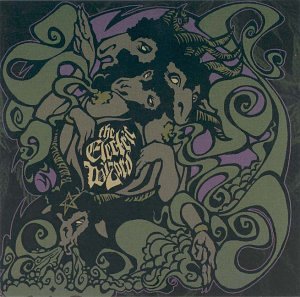 ELECTRIC WIZARD / We Live