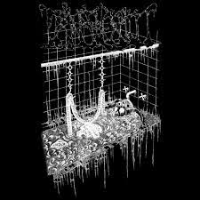 DECREPITORUM / Foul Examination Of Putrefied Remains