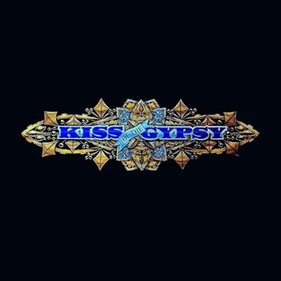 KISS OF THE GYPSY / Kiss Of The Gypsy (2CD/2024 reissue)