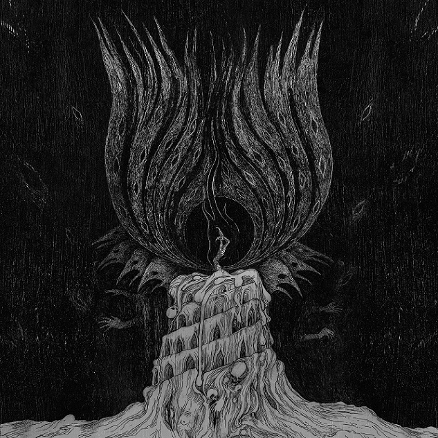 MEISTER LEONHARDT / Thanatopoeia