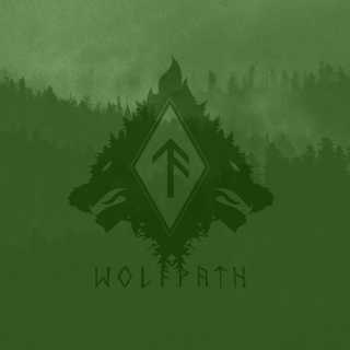 WOLFPATH / Wolfpath (digi)