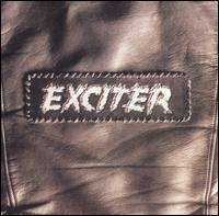 EXCITER / OTT