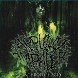 ANTHROPOPHAGI / Applaud the Impaler