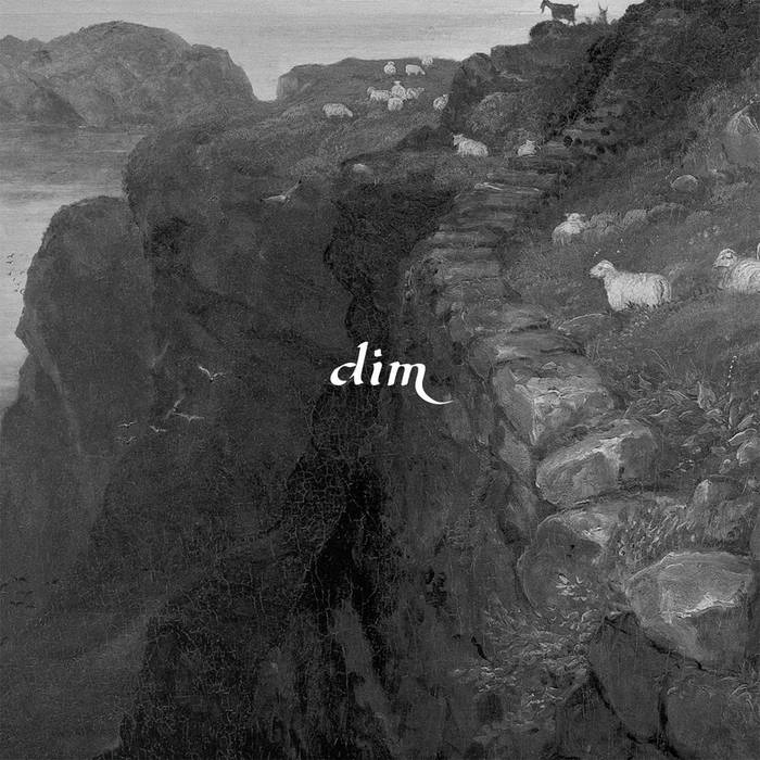 DIM / Compendium I - III+ Compendium Reliquiae@i2CD)
