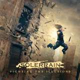 SOLERRAIN / Fighting the Illusions