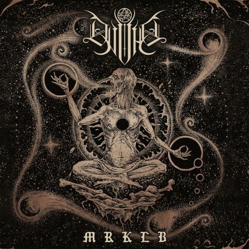 DVVAD / Mrklb (digi)