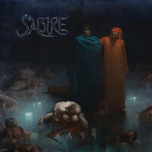 SABIRE / Jatt (I[XgAWASP@‼@NEW IIj