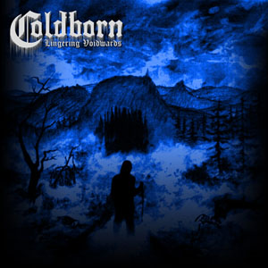 COLDBORN / Lingering Voidwards