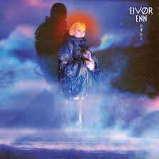 EIVOR / Enn (digi)