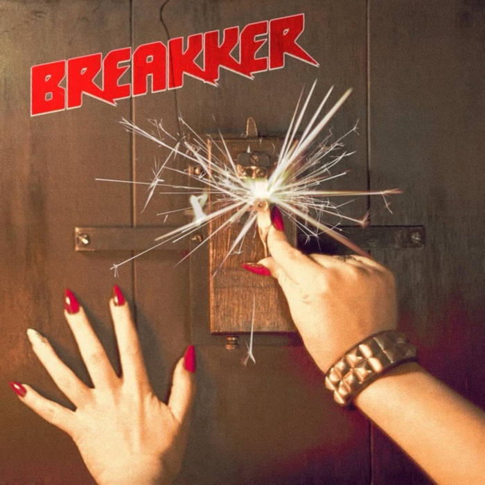 BREAKKER / Breakker (digi) US Vo HEAVY METALVITXebJ[