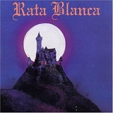 RATA BLANCA / Rata Blanca (1st)