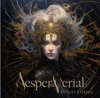 Vesper the Aerial/ Devote Eternal TLI