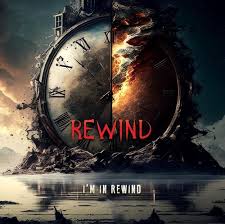 REWIND / Ifm In Rewind (WARRIORG.I)
