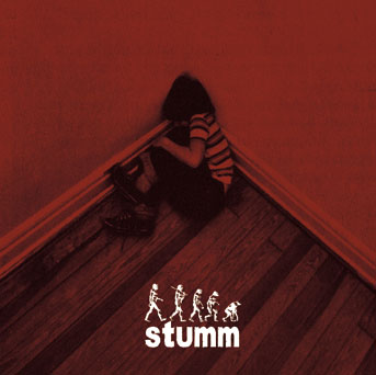 STUMM / I