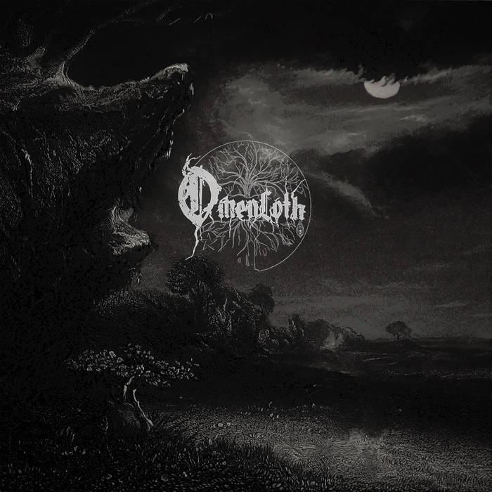 OMENLOTH / Omenloth