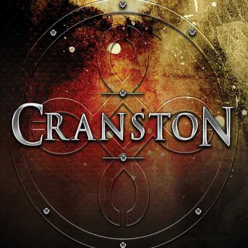 CRASTON / II (digi) Paul Sabu+Phil Vincent ! 