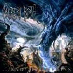 DECREPIT BIRTH / And Time Begins