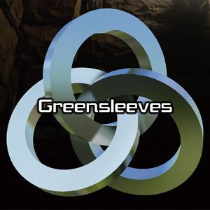 Greensleeves / Greensleeves 