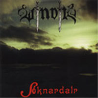 WINDIR / Soknardalr 