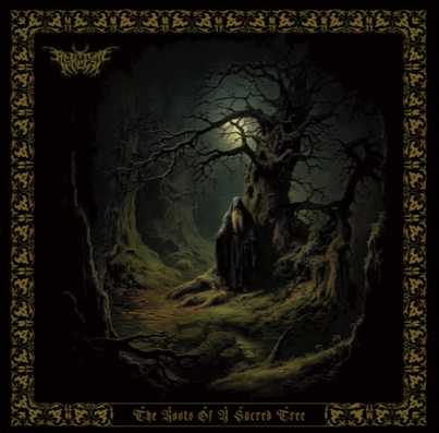ASKEESI / The Roots of a Sacred Tree