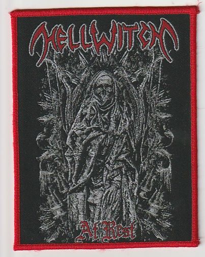 HELLWITCH@iSPj