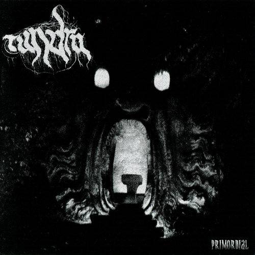 TUNDRA / Primordial