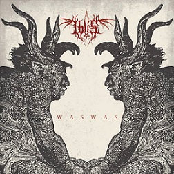 IBLIS / Waswas