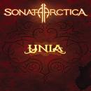 SONATA ARCTICA / Unia (digi)