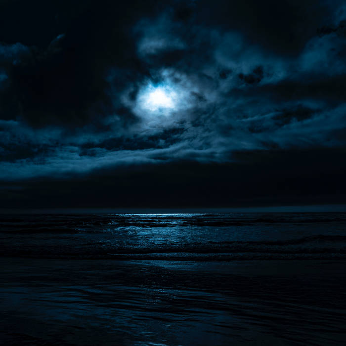 No Point in Living / Secrets In The Darkness