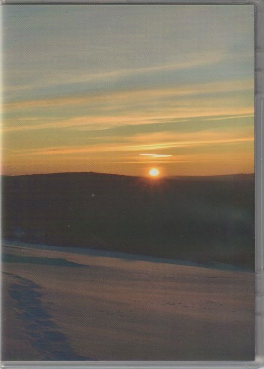 No Point in Living / New Dawn + Melting