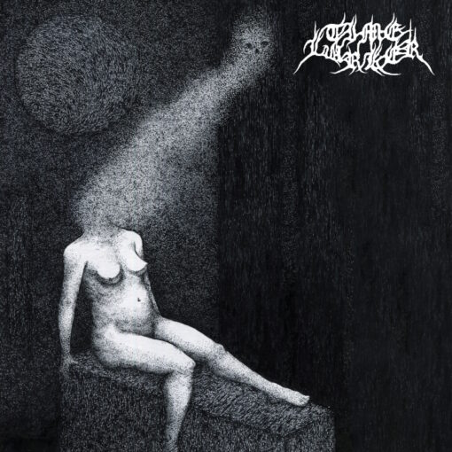 TIME LURKER / Emprise (digi)