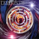 LABYRINTH / No Limits