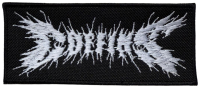 COFFINS / Logo (SP)