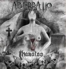 ABERRATIO / Thanatos (slip)